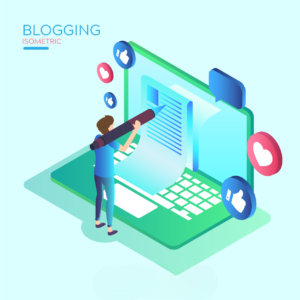 blogs, mern, react, html, css, javascript,blogging,write a blog