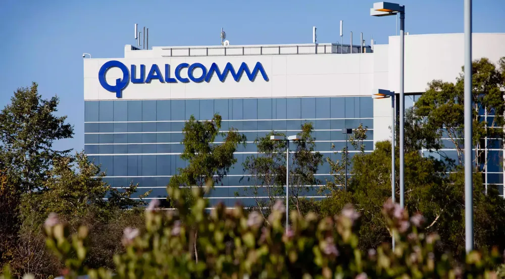 Qualcomm Associate Engineer – Test (B.Tech’24 ECE) Opportunities