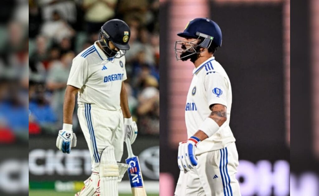 A Look At Team India Stars’ Last Ranji Trophy Appearances As Next Round Draws Closer