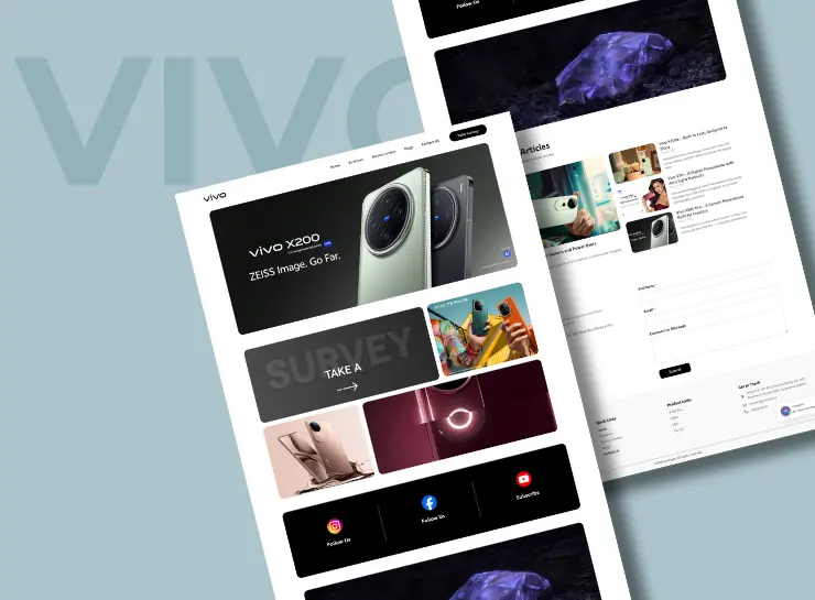 careernix, Digital agency, brand agency, creative agency design, development, seo, print