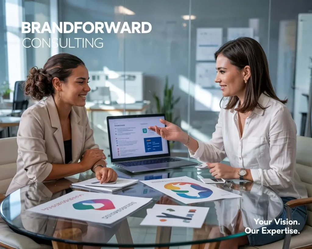 careernix, Digital agency, brand agency, creative agency design, development, seo, print