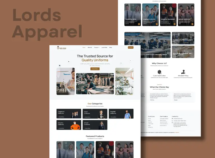 careernix, Digital agency, brand agency, creative agency design, development, seo, print