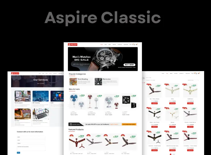 careernix, Digital agency, brand agency, creative agency design, development, seo, print