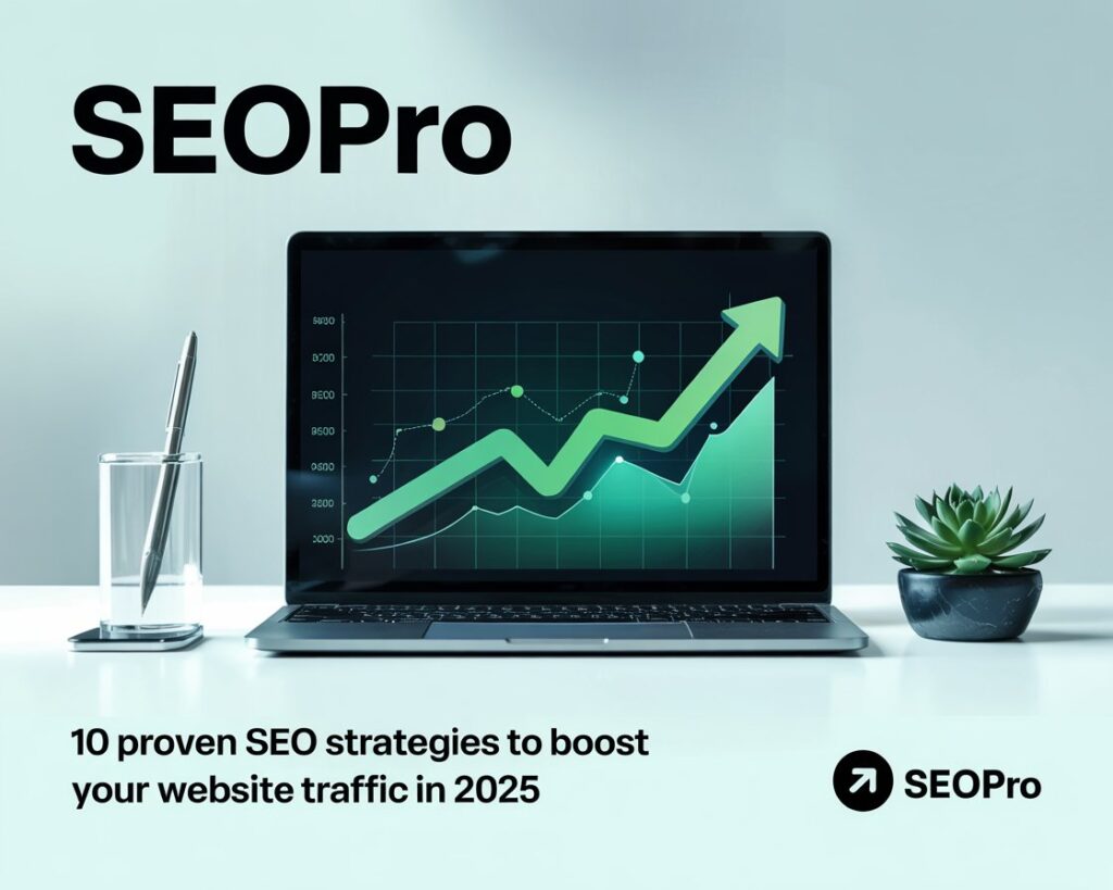 careernix, Digital agency, brand agency, creative agency design, development, seo, print