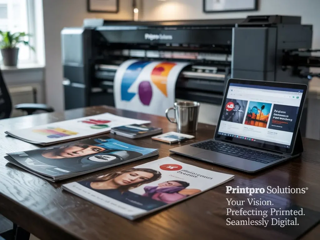 careernix, Digital agency, brand agency, creative agency design, development, seo, print