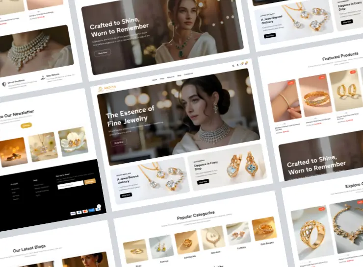 careernix design and development agency