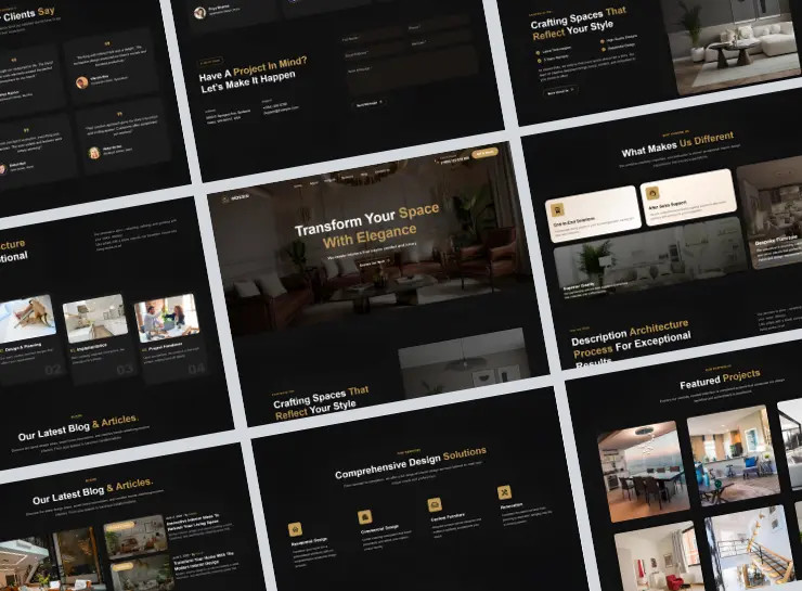 interior design indesig careernix agency