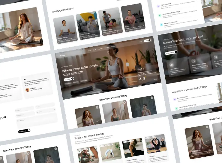 careernix agency seo print development design