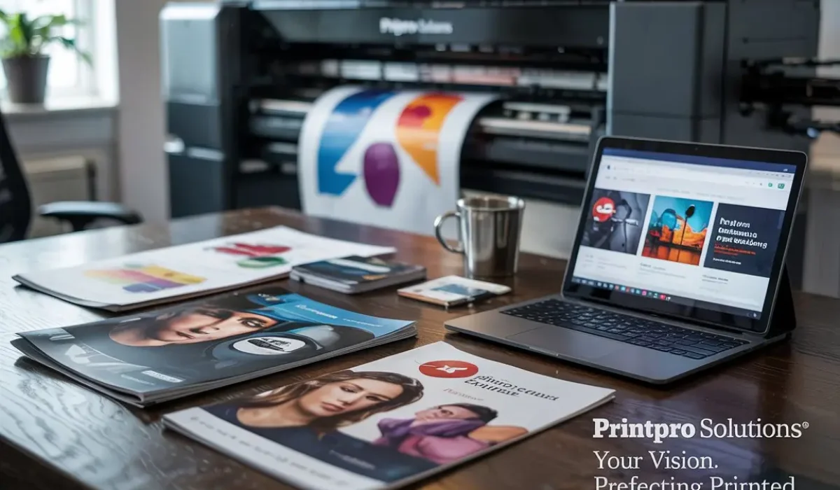 careernix print